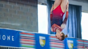 q sfe00622 copia simone ferraro ph copia